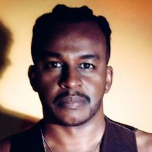 Sinkane Announces New Album 'We Belong' For April Release