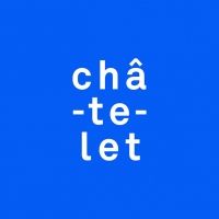 Ruth Mackenzie Departs Role of Artistic Director at the Paris Theatre du Chatelet