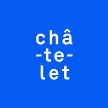 Ruth Mackenzie Departs Role of Artistic Director at the Paris Theatre du Chatelet