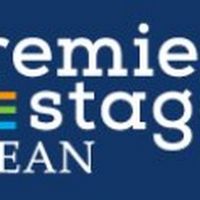 Premiere Stages Announces The Premiere Senior Endeavor Awards