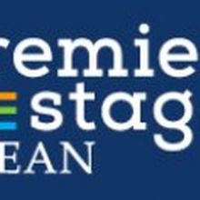 Premiere Stages Announces The Premiere Senior Endeavor Awards