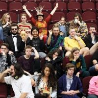 Explore Gen Z's Entertaining Take On New Zealand's Lockdown
