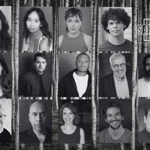 Immersive THREE SISTERS Cast Revealed At Sandbox Theatre Collective