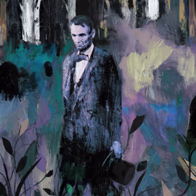 LINCOLN IN THE BARDO to Get Works & Process Preview at Guggenheim