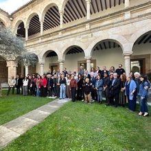 El Festival Mérida presenta la programación completa de su 72ª edición