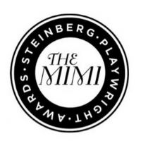 The Harold And Mimi Steinberg Charitable Trust To Present 2020 Steinberg Playwright…