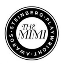 The Harold And Mimi Steinberg Charitable Trust To Present 2020 Steinberg Playwright A