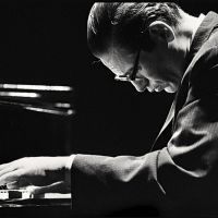 NJCU Center For The Arts Screens BILL EVANS: TIME REMEMBERED With Pre-Film Concert
