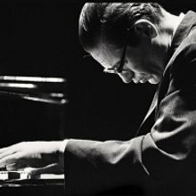 NJCU Center For The Arts Screens BILL EVANS: TIME REMEMBERED With Pre-Film Concert