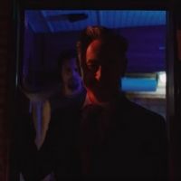 VIDEO: See Rosario Dawson and Alan Cumming in the Trailer for the New USA Network…
