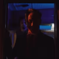 VIDEO: See Rosario Dawson and Alan Cumming in the Trailer for the New USA Network… Video