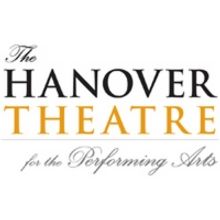 Hanover Theatre President and CEO on the Effects of the Health Crisis, and What They'