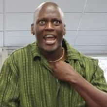 Video: Goodspeed's RAGTIME Rehearses 'Gettin' Ready Rag'