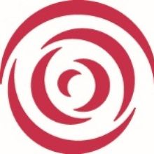 Houston Grand Opera Reveals 2025 Concert of Arias Finalists