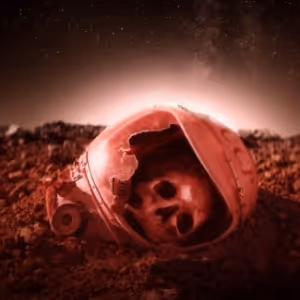 Horror Movie LUMINA Returning to the Big Screen