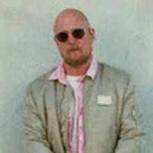 Band For Sale Release New Single 'Is There Anybody?'