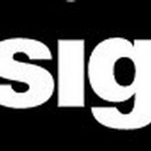 Signature Theatre's Sondheim Award Gala Honoring Carol Burnett Postponed Until June