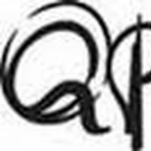 Greek Classic For Today's Audiences MEDEA Announced at QPAC