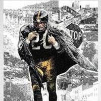 THE PLAY WITH ROCKY BLEIER Extended Through Super Bowl Sunday