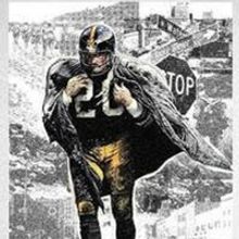 THE PLAY WITH ROCKY BLEIER Extended Through Super Bowl Sunday