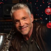 AN EVENING WITH DAVE KOZ AND FRIENDS Announced at King Center