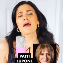 Video: Impressionist Recreates Iconic RAGTIME Lyric With Broadway Stars