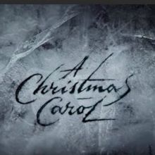 VIDEO: FX Shares Trailer for A CHRISTMAS CAROL