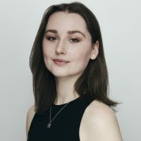 Hailey Foss To Star In SHADOWS From Face To Face Films