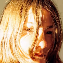 BAD THINGS FEEL GOOD* Album Out Now From Rowena Wise