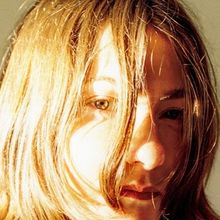 BAD THINGS FEEL GOOD* Album Out Now From Rowena Wise