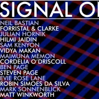Latest SIGNAL ONLINE Concert Line-up Announced