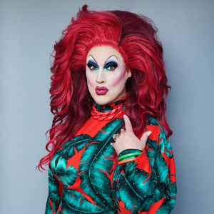 JACKIE BEAT'S BIRTHDAY BLOW-OUT! to Play The Cutting Room Video