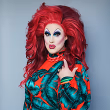 JACKIE BEAT'S BIRTHDAY BLOW-OUT! to Play The Cutting Room