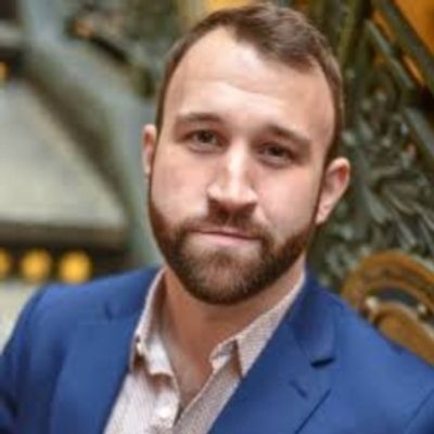 Review: BIG FISH at Cain Park-Alma Theatre