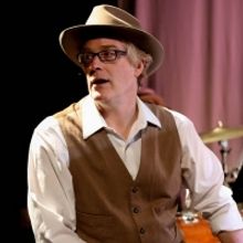 The Park Theatre Streams Classic Film THE FRESHMAN with Live Accompaniment