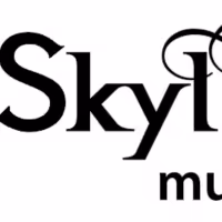 Skylight Music Theatre Postpones Live Chat With Michael 'Ding' Lorenz