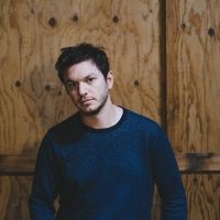 Mark Allen-Piccolo Releases New Single and Video 'Under The Cherry Tree'