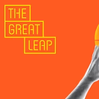 Casting Announced for THE GREAT LEAP at Pasadena Playhouse