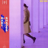 Bad Suns Releases New Single, 'Baby Blue Shades'