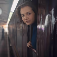 Video: Mia McKenna-Bruce Is on the Case in First Trailer for AGATHA CHRISTIE’S SEVEN… Video
