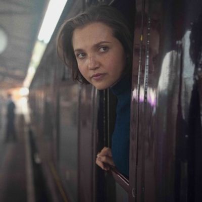 Video: Mia McKenna-Bruce Is on the Case in First Trailer for AGATHA CHRISTIE’S SEVEN DIALS