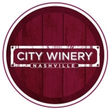 MUSIC ON THE MOVE to Return To City Winery in November
