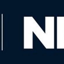 2022 Blossom Music Festival To Include Film Scores of THE LORD OF THE RINGS and HARRY