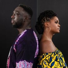 The Royal Conservatory Of Music To Present THE QUIET PLEASE, THERE'S A LADY ON STAGE 