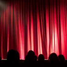 Ohio Performance Venues Can Reopen Soon with New Guidelines