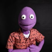 Comedian Randy Feltface to Perform at The Den Theatre