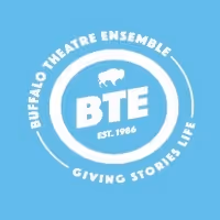THE HUMANS, NAPERVILLE and More Announced for Buffalo Theatre Ensemble's 2020-2021…