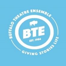 THE HUMANS, NAPERVILLE and More Announced for Buffalo Theatre Ensemble's 2020-2021 Se