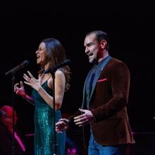 Hitting New Heights, Improvising Pirates and Mickey Mouse Coming Up At MPAC This Summ