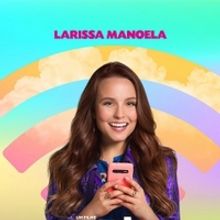 AIRPLANE MODE Premieres in January 2020, Only on Netflix